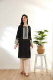 42101574 Nishat Linen Online Lawn Volume 1 2022
