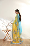 42101631 Nishat Linen Online Lawn Volume 1 2022