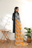 42101633 Nishat Linen Online Lawn Volume 1 2022