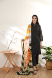 42101633 Nishat Linen Online Lawn Volume 1 2022