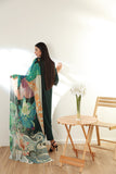 42101634 Nishat Linen Online Lawn Volume 1 2022