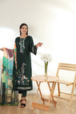 42101634 Nishat Linen Online Lawn Volume 1 2022