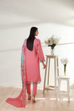 42101636 Nishat Linen Online Lawn Volume 1 2022