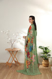 42101637 Nishat Linen Online Lawn Volume 1 2022