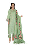 Nishat Linen 42105050 Winter Collection Volume 1 2021