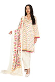 Nishat Linen 42105059 Winter Collection Volume 1 2021
