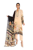 Nishat Linen 42105117 Winter Collection Volume 1 2021