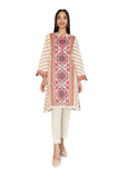Nishat Linen 42105140 Winter Collection Volume 1 2021