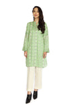 Nishat Linen 42105141 Winter Collection Volume 1 2021