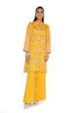 Nishat Linen 42105142 Winter Collection Volume 1 2021