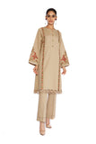 Nishat Linen 42105146 Winter Collection Volume 1 2021