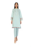 Nishat Linen 42105148 Winter Collection Volume 1 2021
