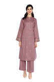 Nishat Linen 42105158 Winter Collection Volume 1 2021