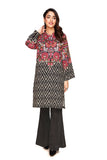 Nishat Linen 42105161 Winter Collection Volume 1 2021