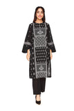 Nishat Linen 42105172 Winter Collection Volume 1 2021