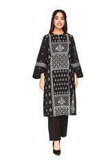 Nishat Linen 42105172 Winter Collection Volume 1 2021