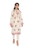 Nishat Linen 42105173 Winter Collection Volume 1 2021
