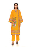 Nishat Linen 42105176 Winter Collection Volume 1 2021