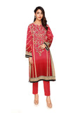 Nishat Linen 42105178 Winter Collection Volume 1 2021