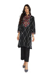Nishat Linen 42105181 Winter Collection Volume 1 2021