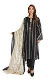 Nishat Linen 42105191 Winter Collection Volume 1 2021