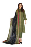 Nishat Linen 42105195 Winter Collection Volume 1 2021