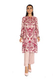 Nishat Linen 42105202 Winter Collection Volume 1 2021
