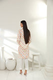 42201024 Nishat Linen Online Lawn Volume 1 2022