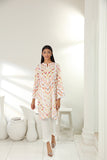 42201024 Nishat Linen Online Lawn Volume 1 2022