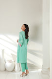 42201025 Nishat Linen Online Lawn Volume 1 2022