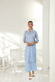 42201028 Nishat Linen Online Lawn Volume 1 2022