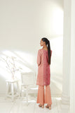 42201029 Nishat Linen Online Lawn Volume 1 2022