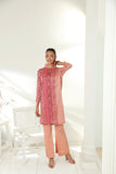42201029 Nishat Linen Online Lawn Volume 1 2022