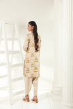 42201030 Nishat Linen Online Lawn Volume 1 2022