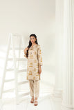 42201030 Nishat Linen Online Lawn Volume 1 2022