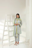 42201033 Nishat Linen Online Lawn Volume 1 2022