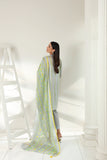 42201033 Nishat Linen Online Lawn Volume 1 2022