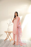 42201037 Nishat Linen Online Lawn Volume 1 2022
