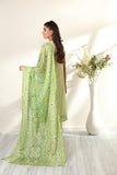 42201039 Nishat Linen Online Lawn Volume 1 2022