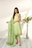42201039 Nishat Linen Online Lawn Volume 1 2022