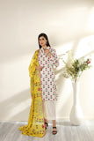 42201040 Nishat Linen Online Lawn Volume 1 2022