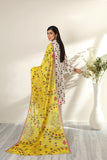 42201040 Nishat Linen Online Lawn Volume 1 2022