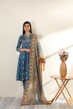 42201042 Nishat Linen Online Lawn Volume 1 2022