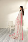 42201047 Nishat Linen Online Lawn Volume 1 2022