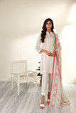 42201047 Nishat Linen Online Lawn Volume 1 2022