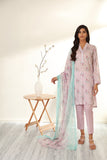 42201048 Nishat Linen Online Lawn Volume 1 2022