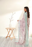 42201048 Nishat Linen Online Lawn Volume 1 2022
