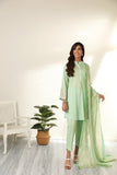 42201049 Nishat Linen Online Lawn Volume 1 2022