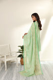 42201049 Nishat Linen Online Lawn Volume 1 2022