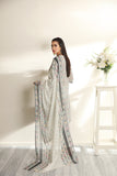42201050 Nishat Linen Online Lawn Volume 1 2022